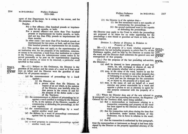 Page 6 of 14