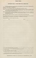 This form was circulated throughout the country during 1962-1963.