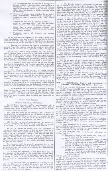 Page 2 of 12