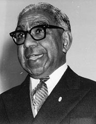 Doug Nicholls thumbnail