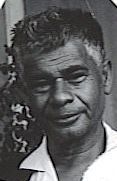 George Abdullah thumbanil