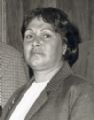 Winnie Branson