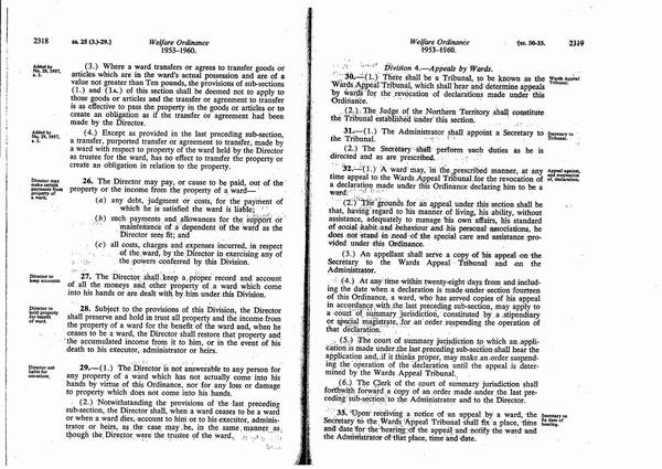 Page 7 of 14
