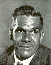 Bert Groves thumbnail