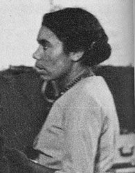 Joyce Clague thumbnail