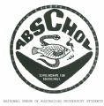 Abschol