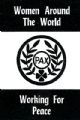 Women's International League for Peace and Freedom (WILPF)
