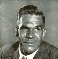 Bert Groves