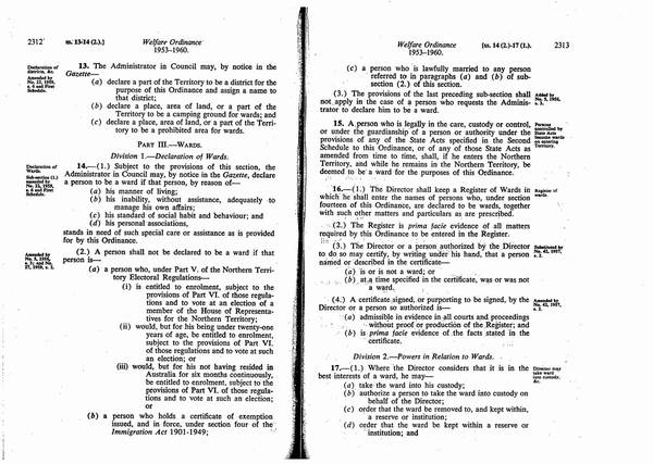 Page 4 of 14