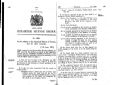 Page 1 of 4 Aborigines Act 1957, Victoria. An Act relating to the Aboriginal Natives of Victoria, and for other purposes. 11 June 1957.