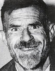 Don McLeod thumbnail