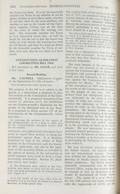 Page 1 of 17 Parliamentary debate, Constitution Alteration (Aborigines) Bill 1964. Arthur Calwell, Second reading speech, House of Representatives, 14 May 1964.