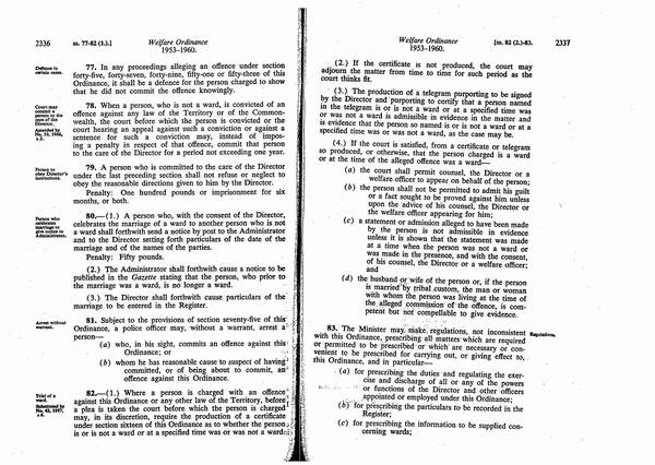 Page 14 of 14
