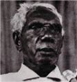 Gurindji Blues