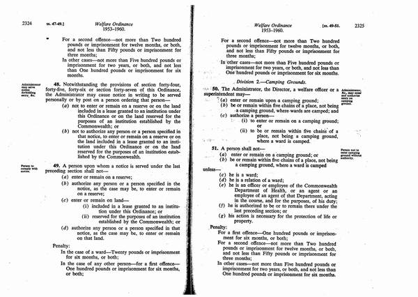 Page 10 of 14